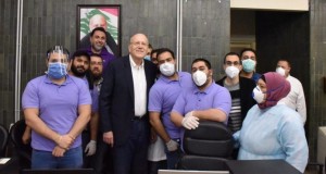 mikati-810x430