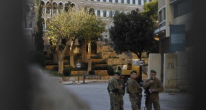 serail-shot-army-12-6-2020-745x398