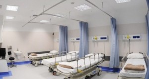 hospital-836x420-750x398