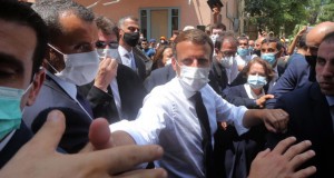 macron-jemmayzeh-beirut-august2020-745x398