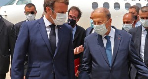 macron-aoun-airport-745x398