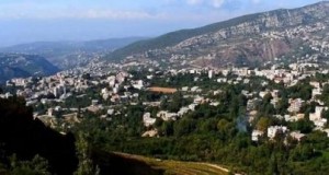 29-04-19-zgharta-405x215