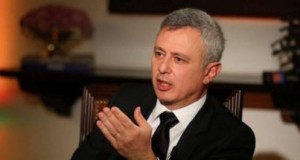 frangieh-405x215