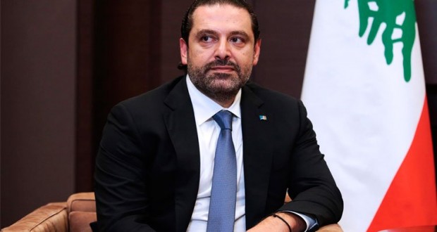 saad-hariri(52)