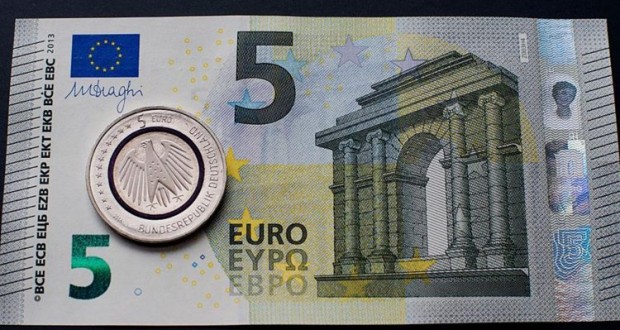 Euro