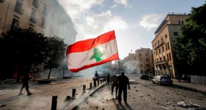 lebanon-flag-1