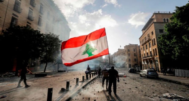 lebanon-flag-1