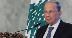 michel-aoun(35)