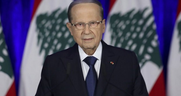 michel-aoun(36)