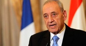 nabih-berri(28)