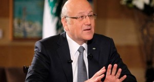 najib-mikati