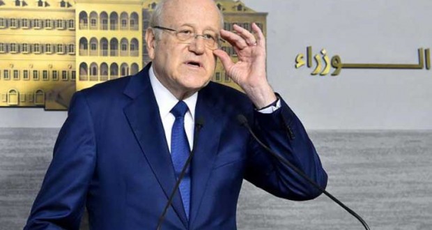 najib-mikati(12)