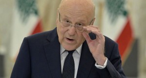 najib-mikati(13) (1)