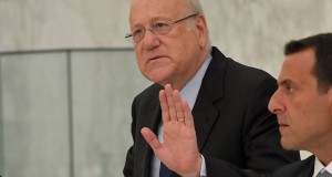 najib-mikati(14)