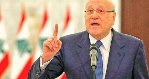 najib-mikati(9)