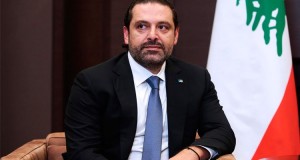 saad-hariri(52)