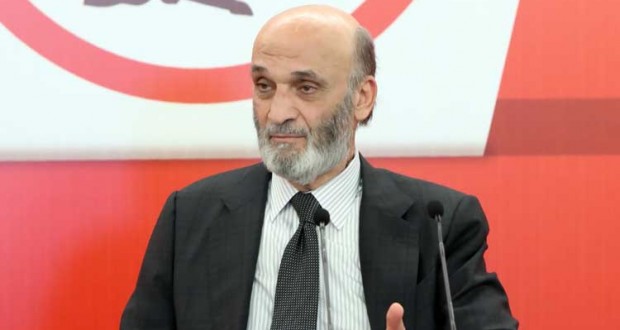 samir-geagea1(20)