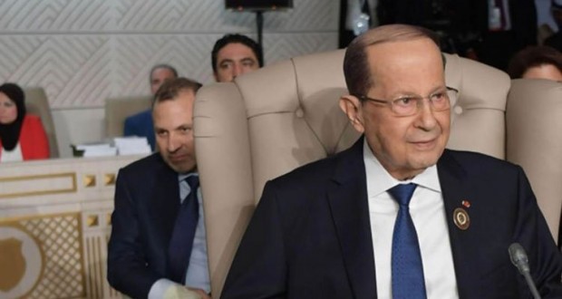 aoun-bassil-11