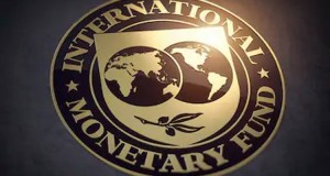 imf