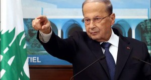 michel-aoun(33)