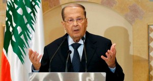 michel_aoun(7)