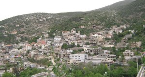 akkar(2)