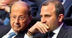 aoun-bassil(2)