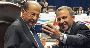 aoun-bassil(3)