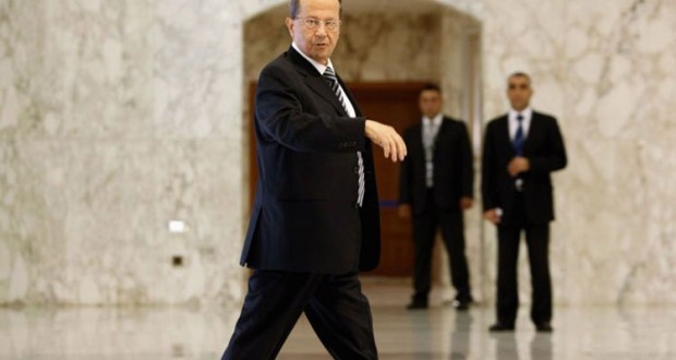 michel-aoun(37)