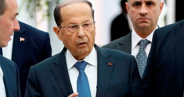 michel-aoun(39)