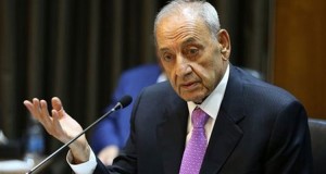 nabih-berri