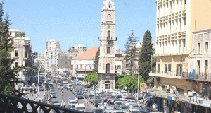 tall-tripoli-630x375