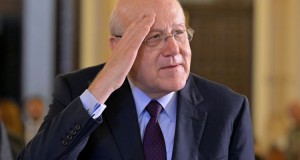 Najib-mikati