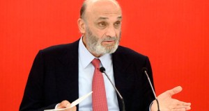 SAMIR-GEAGEA(17)