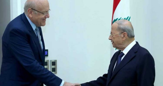 aoun-mikaty