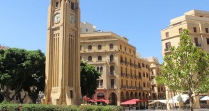 downtown-beirut(1)