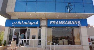 francabank