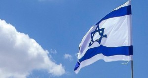 israel(22)