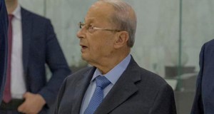 michel_aoun(8)