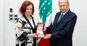 aoun_ghada_aoun