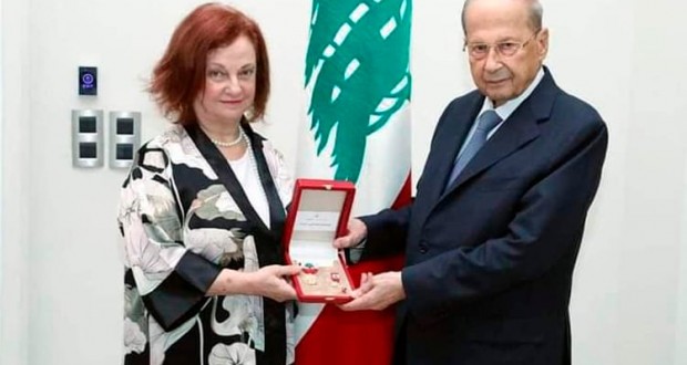 aoun_ghada_aoun