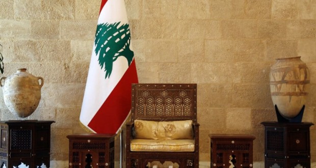 baabda-chair