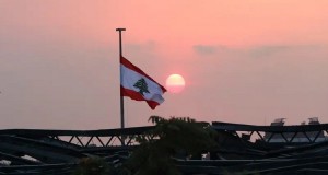 lebanon(84)