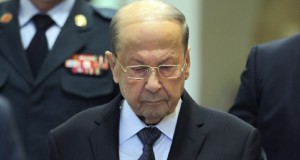 michel-aoun-2