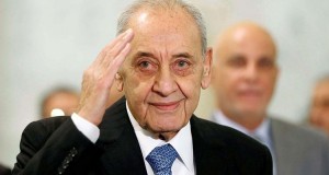 nabih-berri-