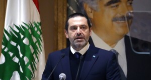 saad-hariri-1-1