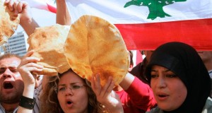 bread-lebanon