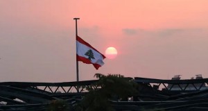 lebanon(84) (2)