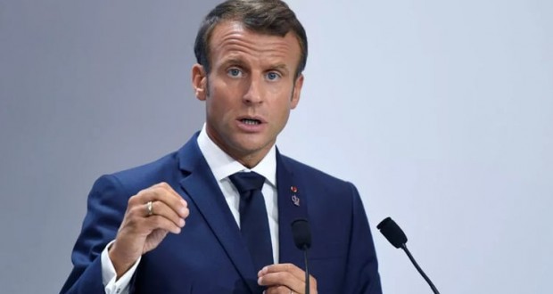 macron(15)