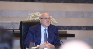 najib-mikati(18)